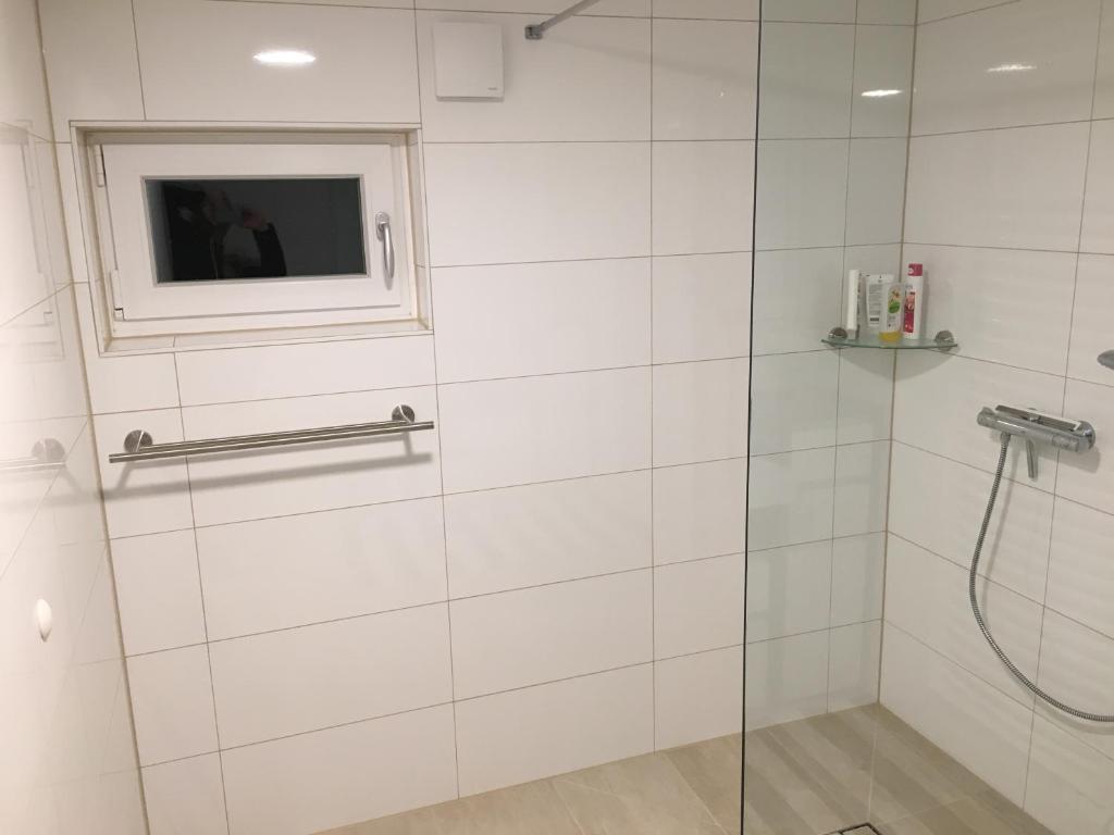 Glockenturmblick room 3