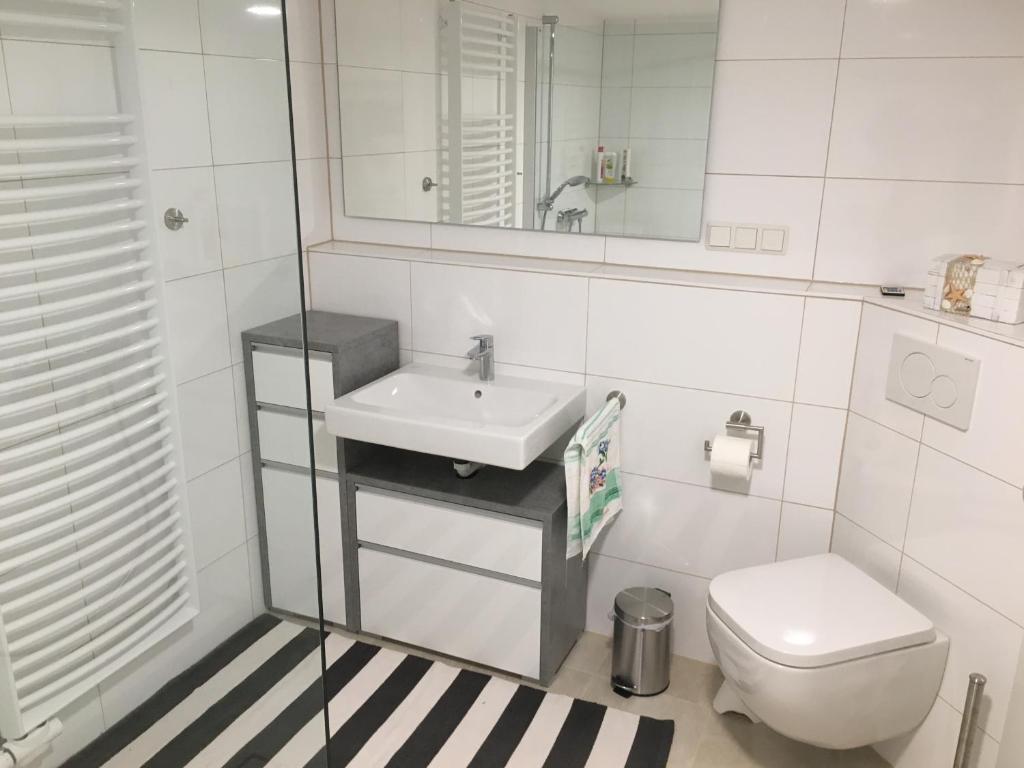 Glockenturmblick room 4